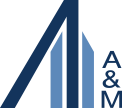 LinkedIn logo