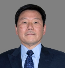 Allen Fujimoto