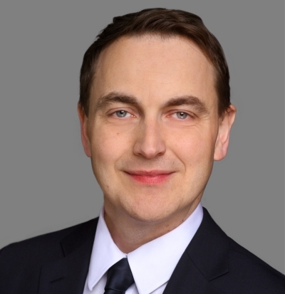 Johannes Burgheim