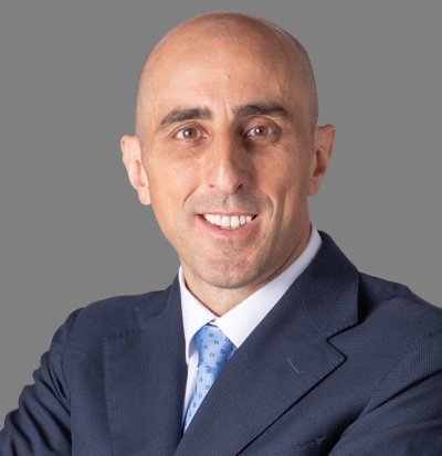 Stefano Matalucci headshot