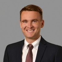 Michael  Slusser