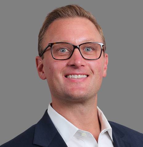 Michael Golichowski