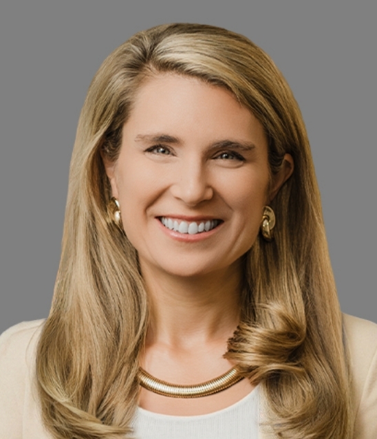 Jennifer Holland