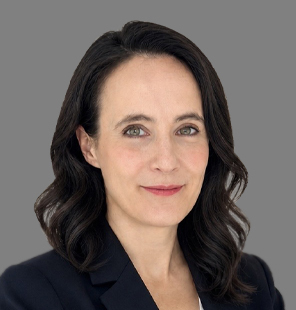 Emily Williams